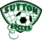 Sutton Youth Soccer