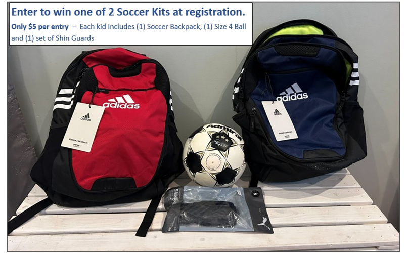 Spring 2026 Registration is Open